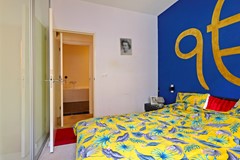 Graaf Florisstraat 23H, 1091 TE Amsterdam - Graaf Florisstraat 23 hs-02.JPG